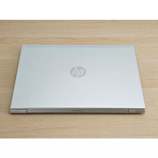 HP Probook 440 G6 Laptop / i5-10210U / 8GB RAM / 256GB SSD