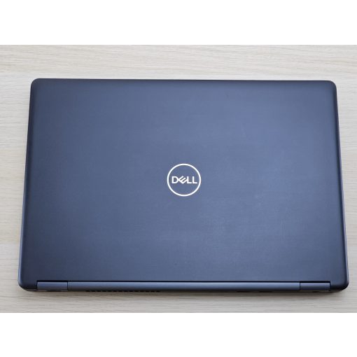 Dell Latitude Laptop 5491 / i5-8400H / 16GB RAM / 256GB SSD