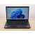 Lenovo ThinkPad T15 Gen 1 + NVIDIA / i7-10610U / 16GB RAM / 512GB SSD / Érintőképernyős / Magyar billentyűzet