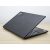 Lenovo ThinkPad T15 Gen 1 + NVIDIA / i7-10610U / 16GB RAM / 512GB SSD / Érintőképernyős / Magyar billentyűzet