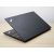 Lenovo ThinkPad T15 Gen 1 + NVIDIA / i7-10610U / 16GB RAM / 512GB SSD / Érintőképernyős / Magyar billentyűzet