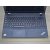Lenovo ThinkPad T15 Gen 1 + NVIDIA / i7-10610U / 16GB RAM / 512GB SSD / Érintőképernyős / Magyar billentyűzet