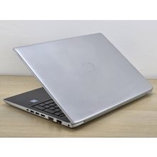Használt HP ProBook 450 G5 laptop i5-8265U processzorral, 8GB RAM-mal és 128GB SSD-vel