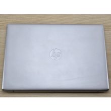 Használt HP ProBook 450 G5 laptop i5-8265U processzorral, 8GB RAM-mal és 128GB SSD-vel