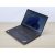 Lenovo ThinkPad Laptop T495 / AMD Ryzen 5 PRO 3500 w / 8GB RAM / 256GB SSD 