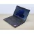 Lenovo ThinkPad Laptop T495 / AMD Ryzen 5 PRO 3500 w / 8GB RAM / 256GB SSD 