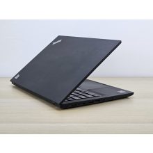Lenovo ThinkPad Laptop T495 / AMD Ryzen 5 PRO 3500 w / 8GB RAM / 256GB SSD 