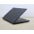 Lenovo ThinkPad Laptop T495 / AMD Ryzen 5 PRO 3500 w / 8GB RAM / 256GB SSD 
