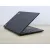 Lenovo ThinkPad Laptop T495 / AMD Ryzen 5 PRO 3500 w / 8GB RAM / 256GB SSD 