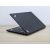 Lenovo ThinkPad Laptop T495 / AMD Ryzen 5 PRO 3500 w / 8GB RAM / 256GB SSD 