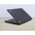 Lenovo ThinkPad Laptop T495 / AMD Ryzen 5 PRO 3500 w / 8GB RAM / 256GB SSD 