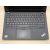 Lenovo ThinkPad Laptop T495 / AMD Ryzen 5 PRO 3500 w / 8GB RAM / 256GB SSD 