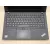 Lenovo ThinkPad Laptop T495 / AMD Ryzen 5 PRO 3500 w / 8GB RAM / 256GB SSD 