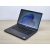   Dell Latitude 5300 Laptop / i7-8665U / 8GB RAM / 256GB SSD / FHD / Érintőképernyős