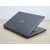   Dell Latitude 5300 Laptop / i7-8665U / 8GB RAM / 256GB SSD / FHD / Érintőképernyős