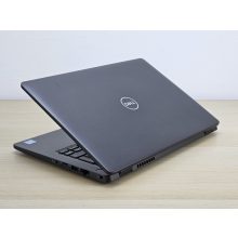 Dell Latitude 5300 Laptop / i7-8665U / 8GB RAM / 256GB SSD / FHD / Érintőképernyős