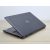   Dell Latitude 5300 Laptop / i7-8665U / 8GB RAM / 256GB SSD / FHD / Érintőképernyős