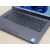   Dell Latitude 5300 Laptop / i7-8665U / 8GB RAM / 256GB SSD / FHD / Érintőképernyős