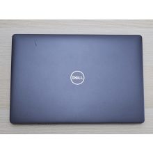 Dell Latitude 5300 Laptop / i7-8665U / 8GB RAM / 256GB SSD / FHD / Érintőképernyős