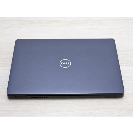 Dell Latitude 5300 Laptop / i7-8665U / 8GB RAM / 256GB SSD / FHD / Érintőképernyős