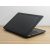   HP Zbook 15 G4 + NVIDIA / i7-7700HQ / 16GB RAM / 256GB SSD / Magyar billentyűzet