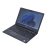 Dell Latitude 5590 Laptop / i5-8350U / 8GB RAM / 256GB SSD