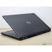 Dell Latitude 5590 Laptop / i5-8350U / 8GB RAM / 256GB SSD