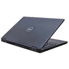Dell Latitude 5590 Laptop / i5-8350U / 8GB RAM / 256GB SSD