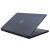 Dell Latitude 5590 Laptop / i5-8350U / 8GB RAM / 256GB SSD