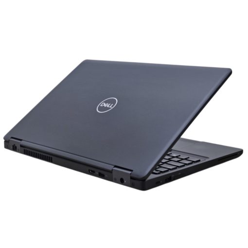 Dell Latitude 5590 Laptop / i5-8350U / 8GB RAM / 256GB SSD