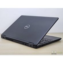 Dell Latitude 5590 Laptop / i5-8350U / 8GB RAM / 256GB SSD