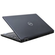 Dell Latitude 5590 Laptop / i5-8350U / 8GB RAM / 256GB SSD