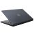Dell Latitude 5590 Laptop / i5-8350U / 8GB RAM / 256GB SSD