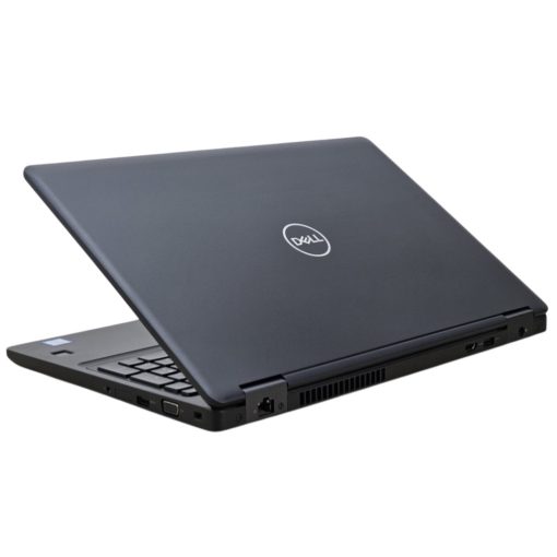 Dell Latitude 5590 Laptop / i5-8350U / 8GB RAM / 256GB SSD