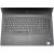 Dell Latitude 5590 Laptop / i5-8350U / 8GB RAM / 256GB SSD