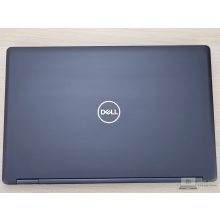 Dell Latitude 5590 Laptop / i5-8350U / 8GB RAM / 256GB SSD