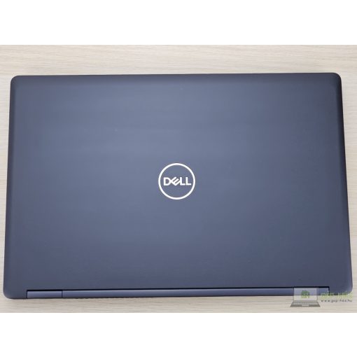 Dell Latitude 5590 Laptop / i5-8350U / 8GB RAM / 256GB SSD