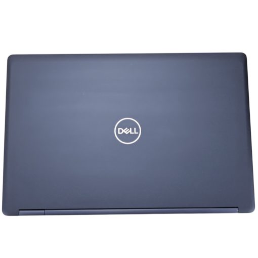 Dell Latitude 5590 Laptop / i5-8350U / 8GB RAM / 256GB SSD