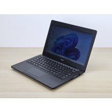 Dell Latitude 5290 Laptop / i5-8350U / 8GB RAM / 256GB SSD