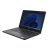 Dell Latitude 5290 Laptop / i5-8350U / 8GB RAM / 256GB SSD