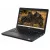Dell Latitude 5290 Laptop / i5-8350U / 8GB RAM / 256GB SSD