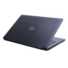 Dell Latitude 5290 Laptop / i5-8350U / 8GB RAM / 256GB SSD
