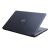 Dell Latitude 5290 Laptop / i5-8350U / 8GB RAM / 256GB SSD