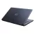 Dell Latitude 5290 Laptop / i5-8350U / 8GB RAM / 256GB SSD