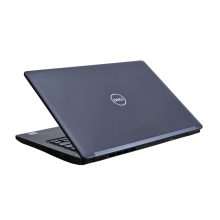 Dell Latitude 5290 Laptop / i5-8350U / 8GB RAM / 256GB SSD