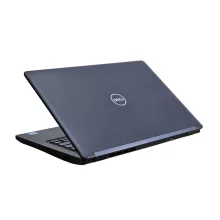 Dell Latitude 5290 Laptop / i5-8350U / 8GB RAM / 256GB SSD