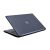 Dell Latitude 5290 Laptop / i5-8350U / 8GB RAM / 256GB SSD