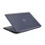 Dell Latitude 5290 Laptop / i5-8350U / 8GB RAM / 256GB SSD