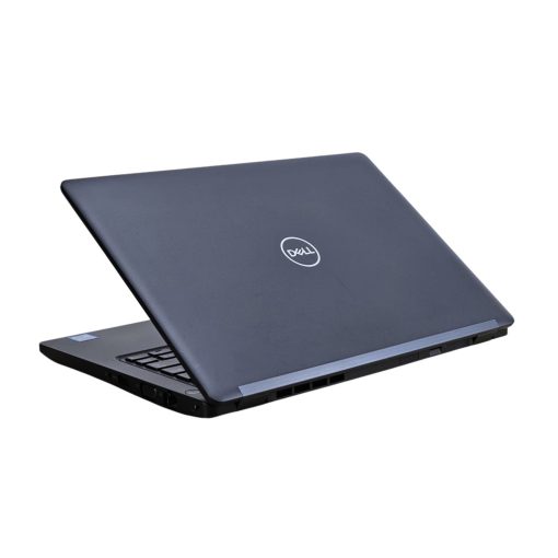 Dell Latitude 5290 Laptop / i5-8350U / 8GB RAM / 256GB SSD