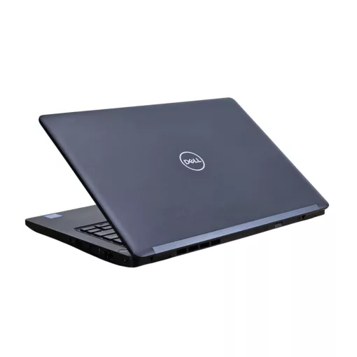 Dell Latitude 5290 Laptop / i5-8350U / 8GB RAM / 256GB SSD